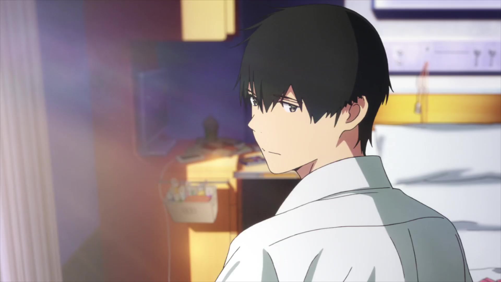 [Tsukyio Editing Resources] I Want to Eat Your Pancreas Raw Clips (717) (tsukyio.com).mp4